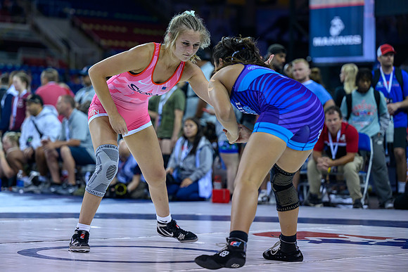 Emma Antoni 2026 Fargo-19