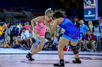 Emma Antoni 2026 Fargo-20