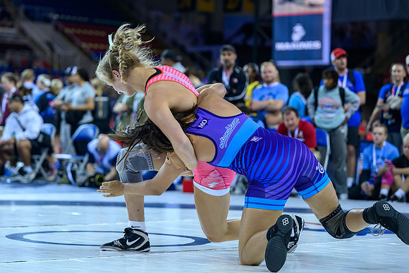 Emma Antoni 2026 Fargo-21