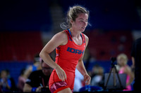Mackenzie Donenfeld-4