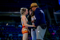 Mackenzie Donenfeld-19