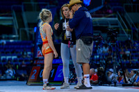 Mackenzie Donenfeld-18