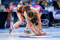 Malia Ottow 2026 Fargo-3