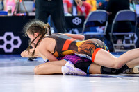 Malia Ottow 2026 Fargo-5