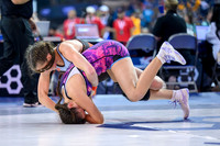 Malia Ottow 2026 Fargo-4