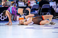 Malia Ottow 2026 Fargo-7