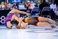Malia Ottow 2026 Fargo-8