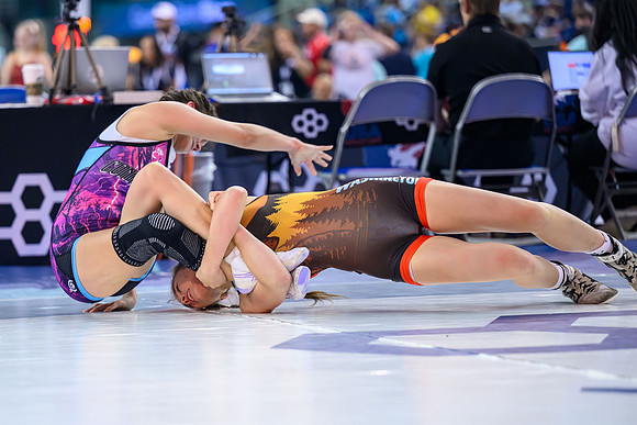 Malia Ottow 2026 Fargo-8