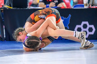 Malia Ottow 2026 Fargo-9