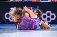 Malia Ottow 2026 Fargo-10