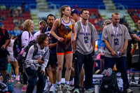Malia Ottow 2026 Fargo-13