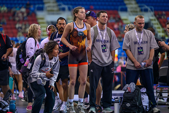 Malia Ottow 2026 Fargo-13