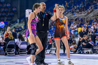 Malia Ottow 2026 Fargo-12