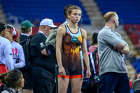 Malia Ottow 2026 Fargo-14