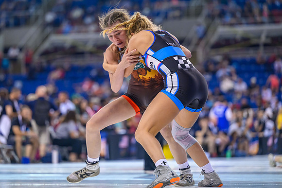 Malia Ottow 2026 Fargo-15