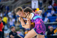 Malia Ottow 2026 Fargo-11