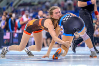 Malia Ottow 2026 Fargo-16