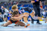 Malia Ottow 2026 Fargo-17
