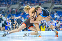 Malia Ottow 2026 Fargo-18