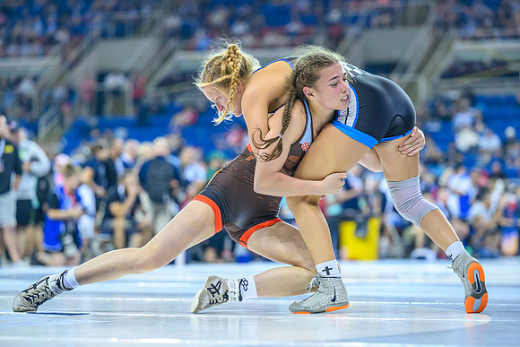 Malia Ottow 2026 Fargo-18