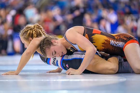 Malia Ottow 2026 Fargo-19