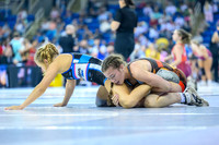 Malia Ottow 2026 Fargo-20