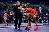 Nevada Wildheart 2026 Fargo-7