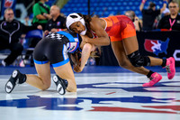 Nevada Wildheart 2026 Fargo-9