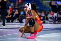 Nevada Wildheart 2026 Fargo-19