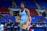 Keerat Parmar