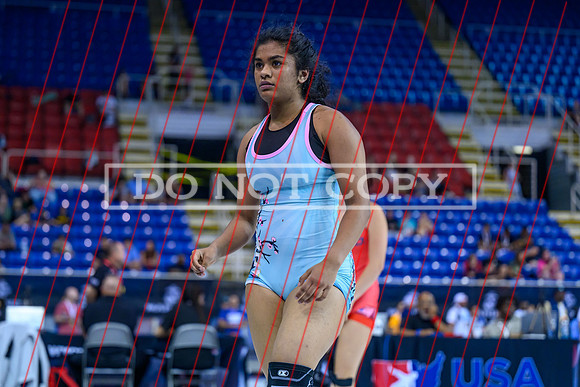 Keerat Parmar 2026 Fargo-1