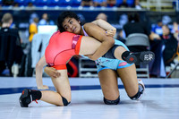 Keerat Parmar 2026 Fargo-5