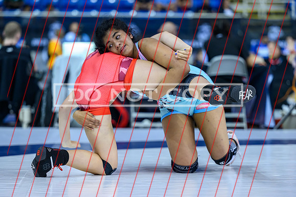 Keerat Parmar 2026 Fargo-5