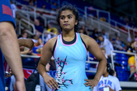 Keerat Parmar 2026 Fargo-2