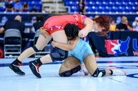 Keerat Parmar 2026 Fargo-4