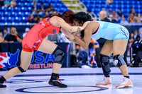 Keerat Parmar 2026 Fargo-3