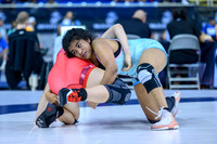 Keerat Parmar 2026 Fargo-6