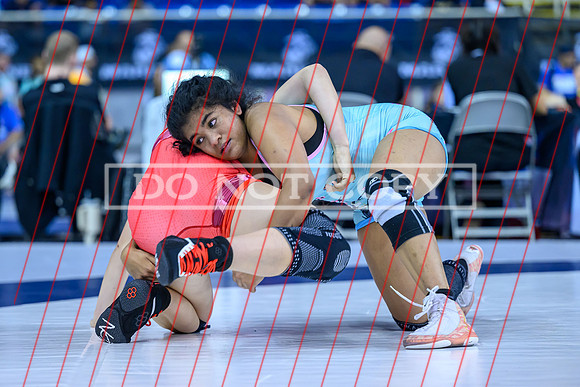 Keerat Parmar 2026 Fargo-6