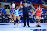 Keerat Parmar 2026 Fargo-8