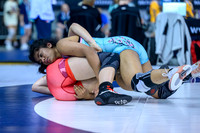 Keerat Parmar 2026 Fargo-7