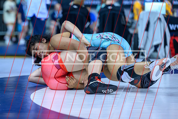 Keerat Parmar 2026 Fargo-7