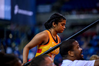 Keerat Parmar 2026 Fargo-11