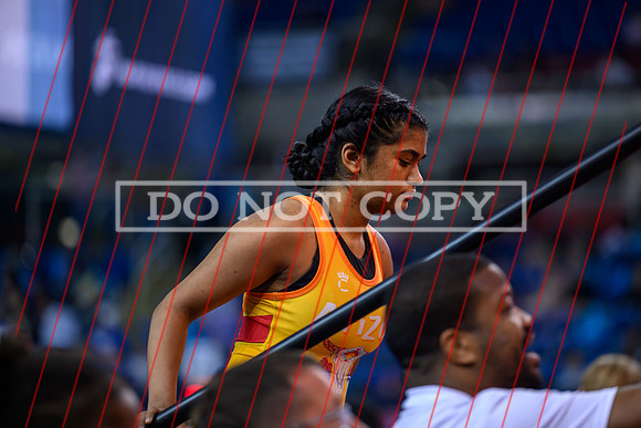 Keerat Parmar 2026 Fargo-11