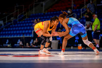 Keerat Parmar 2026 Fargo-13