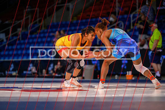 Keerat Parmar 2026 Fargo-13