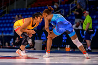 Keerat Parmar 2026 Fargo-12