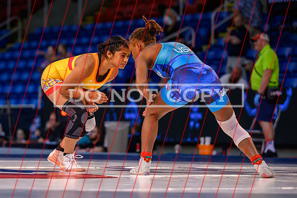 Keerat Parmar 2026 Fargo-12