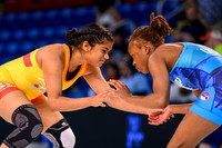 Keerat Parmar 2026 Fargo-15