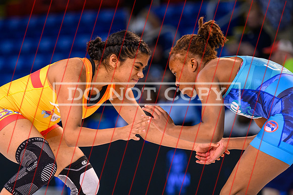 Keerat Parmar 2026 Fargo-15