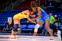 Keerat Parmar 2026 Fargo-16